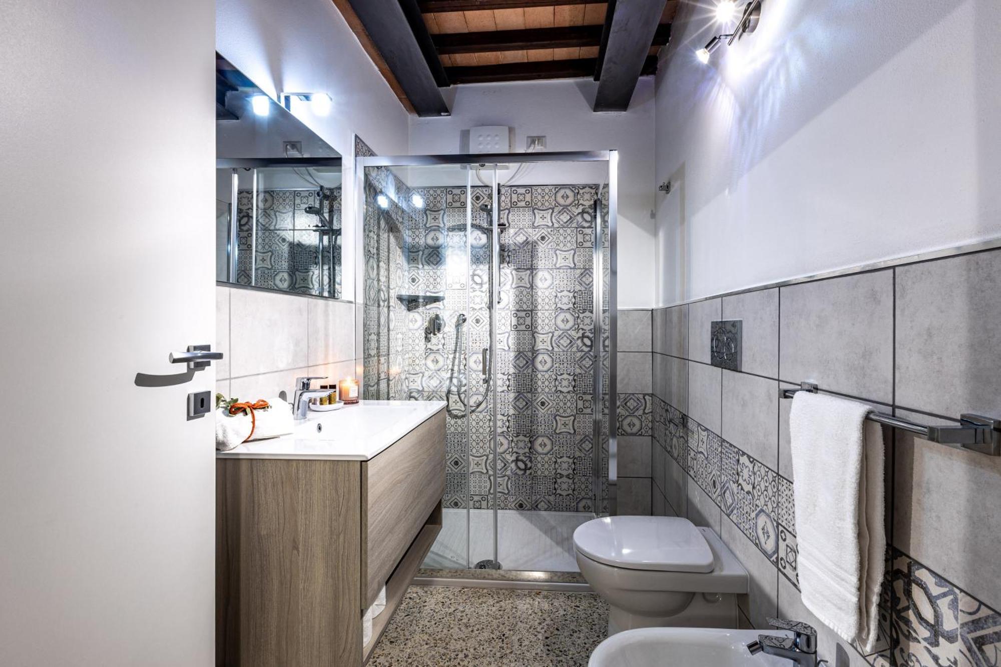Le Residenze Daire Chianni Dış mekan fotoğraf